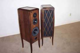 audio-nouveau.com Ruhlmann