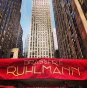 ablesocial.com Ruhlmann