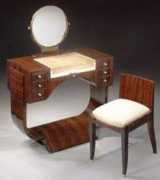 antiques.about.com Ruhlmann