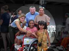 santamonica.rotary5280.org Ruhman