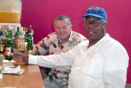 santamonica.rotary5280.org Ruhman