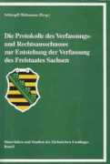 schimpff.de Ruhmann
