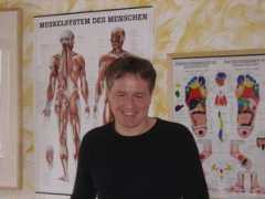 ruhmannseder.gemeindeausstellung.at Ruhmannseder