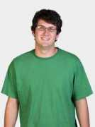 baylor.edu Ruhnau