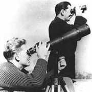 sputnik50.de Ruhnow