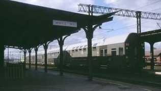 bahn-in-pommern.de Ruhnow