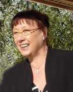 minister-achenbach.de Ruhrig