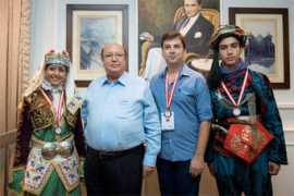 internetistanbul.com Ruhsan