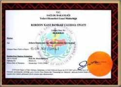 kordonkanibagisla.com Ruhsat