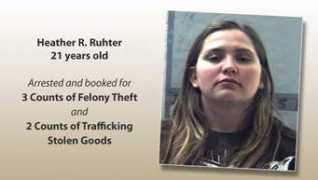 prescottenews.com Ruhter