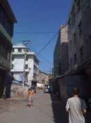 panoramio.com Ruian