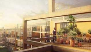 e-architect.co.uk Ruichang