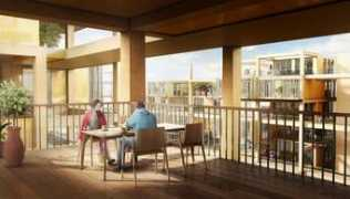e-architect.co.uk Ruichang