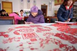 news.xinhuanet.com Ruichang