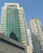 chinahotelsreservation.com Ruicheng
