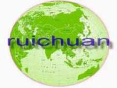asianproducts.com Ruichuan