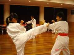 old.jfdaily.com Ruicong