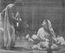 yakshagana.com Ruidas
