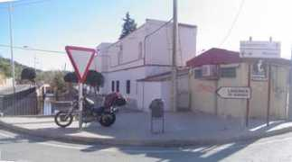 panoramio.com Ruidera