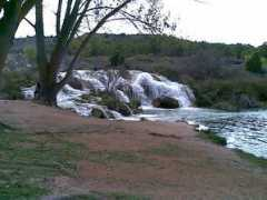 panoramio.com Ruidera