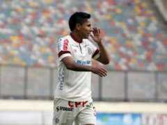 entornointeligente.com Ruidiaz