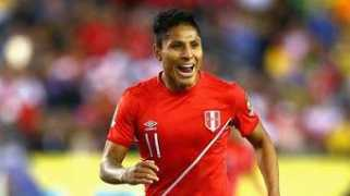 entornointeligente.com Ruidiaz