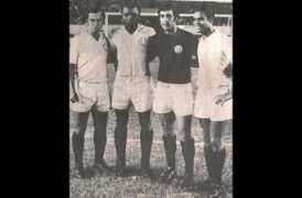 elcomercio.pe Ruidiaz