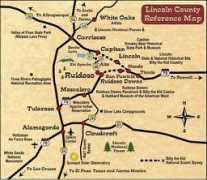 premiereruidosocabins.com Ruidoso