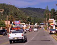 destination360.com Ruidoso