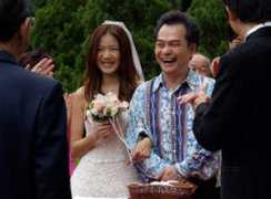 Ruien