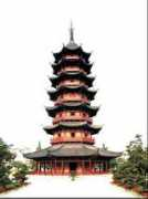 willgoto.com Ruigang