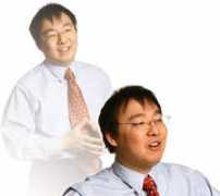 research.uky.edu Ruigang