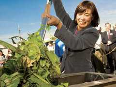annualreport.ucdavis.edu Ruihong