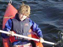 vanderkrogt.net Ruijken