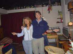 vanderkrogt.net Ruijken