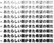 akibatec.net Ruika