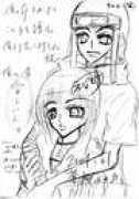 usamimi0.fc2web.com Ruika