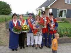 st-antonius-lengel.nl Ruikes