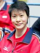 chinadaily.com.cn Ruirui