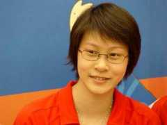 chinadaily.com.cn Ruirui