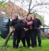 mscs.mu.edu Ruitenburg