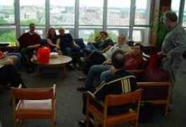 mscs.mu.edu Ruitenburg