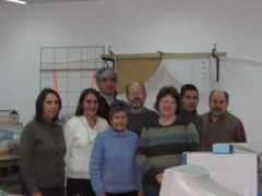 Ruiti