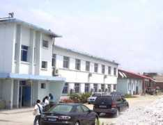 mgotalc.en.ecplaza.net Ruitong
