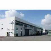 fuanruitong.company.frbiz.com Ruitong