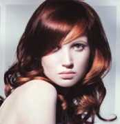 Ruiva