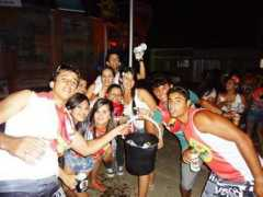 fotolog.com Ruizinho