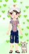 Rujac