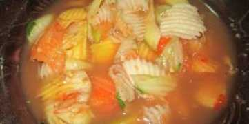 Rujak