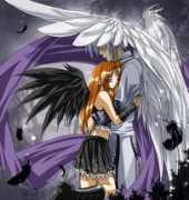 glogster.com Rujean